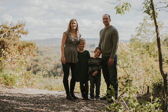 blumfamily-26
