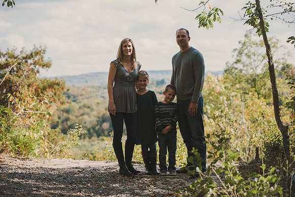 blumfamily-27