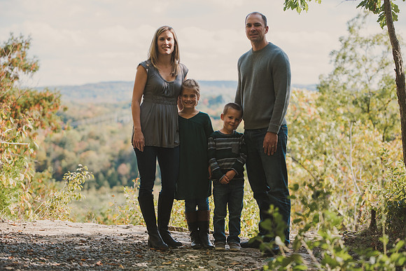 blumfamily-29