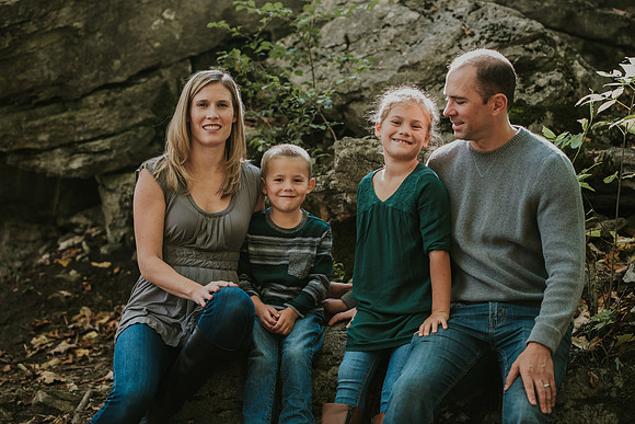 blumfamily-23