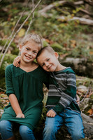 blumfamily-1