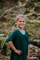 blumfamily-6