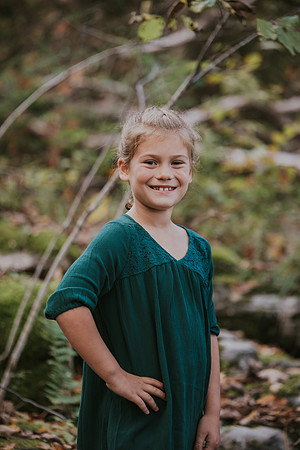 blumfamily-6