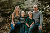 blumfamily-21