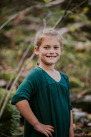 blumfamily-7