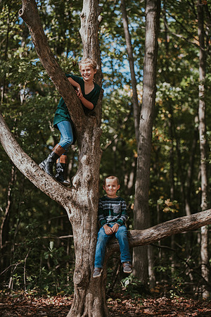blumfamily-37