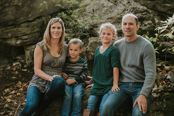 blumfamily-22