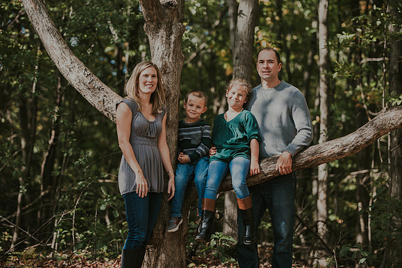 blumfamily-42