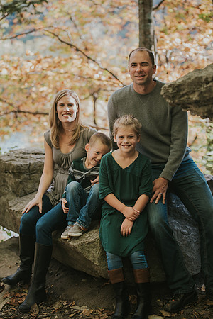 blumfamily-25