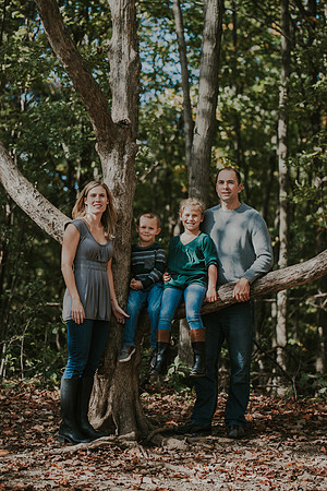 blumfamily-43