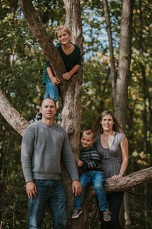 blumfamily-40