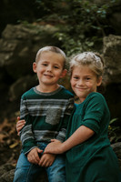 blumfamily-18