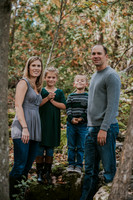 blumfamily-11
