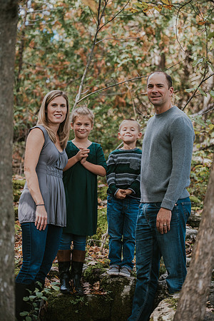 blumfamily-11