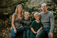 blumfamily-20