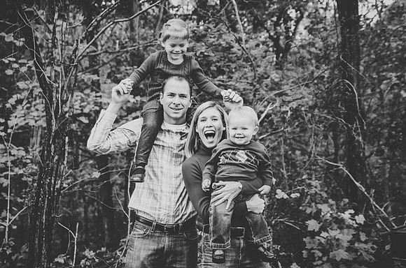 Blum Family-24
