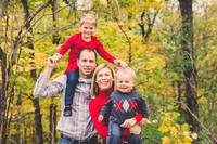 Blum Family-27