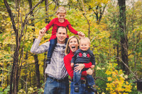 Blum Family-23