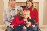 Blum Family-9