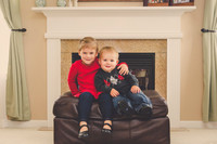 Blum Family-13
