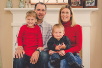 Blum Family-2