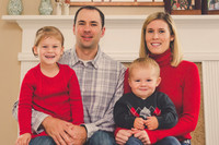 Blum Family-3