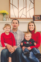 Blum Family-4