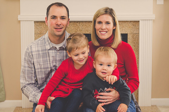 Blum Family-7