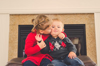 Blum Family-11