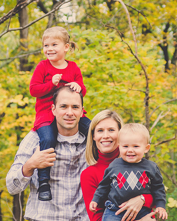 Blum Family-30