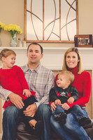 Blum Family-5
