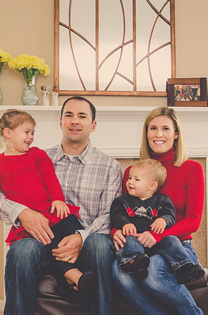 Blum Family-5