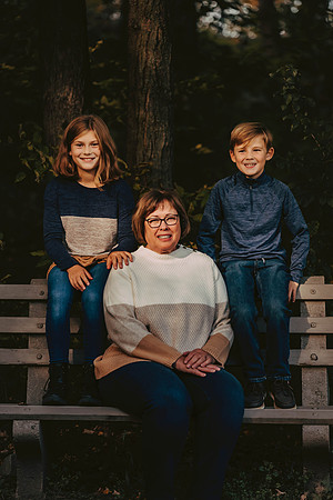 BLUM2021-78