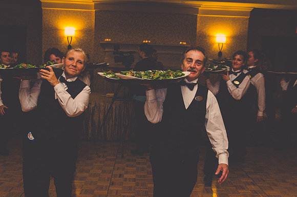reception-256