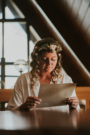 gettingready- bride-139