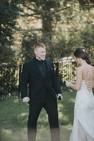 gettingready-firstlook-152