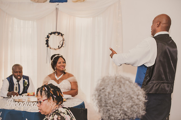 ceremony-reception-385