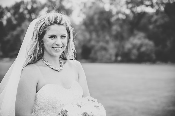 jeromewedding-237