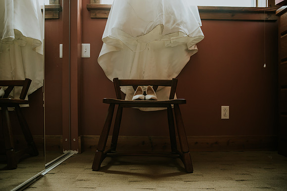 bridegetsready-13