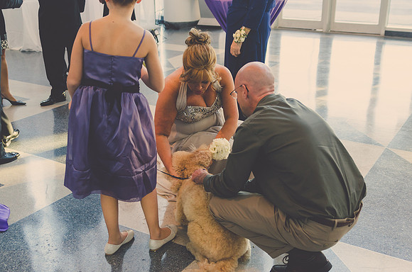 ceremony-38