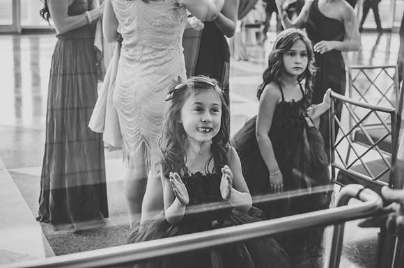 ceremony-14