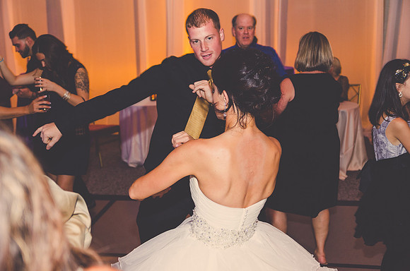 reception-323