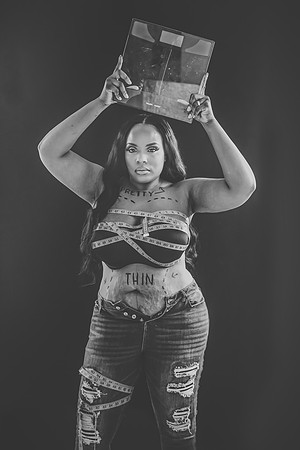 bbwmagic-bw-9