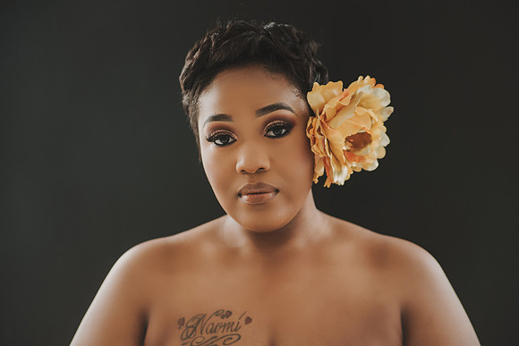 bbwmagic-14
