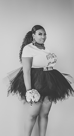 bbwmagic-bw-20