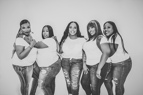 bbwmagic-bw-17