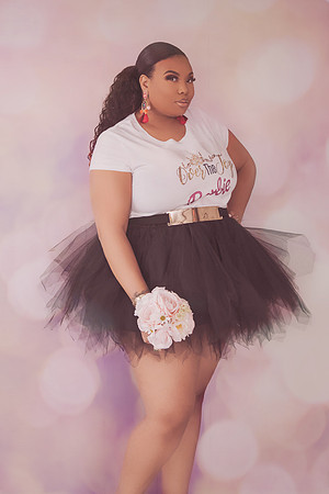bbwmagic-6