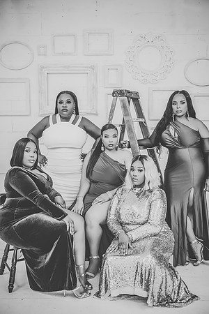 bbwmagic-bw-16