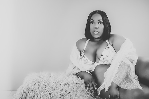 bbwmagic-bw-21