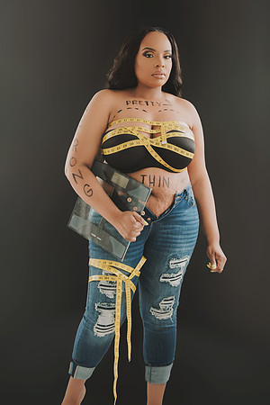 bbwmagic-17